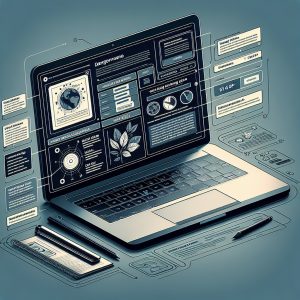 High Conversion Copy Generator