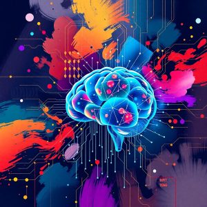 How To Use Bing AI Image Generator