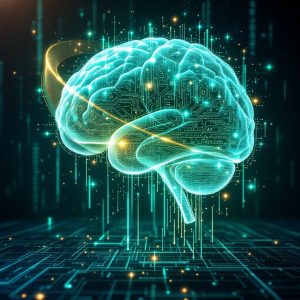 Java AI Code Generator