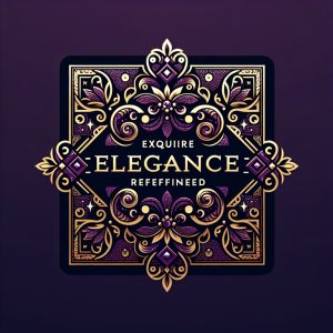 Luxury Business Logo Generator