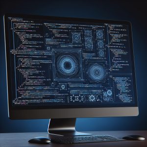 Objc Code Generator