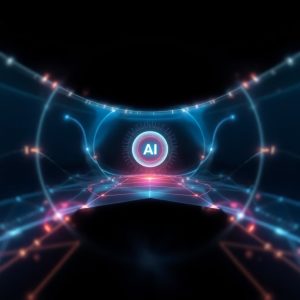 Private AI Image Generator