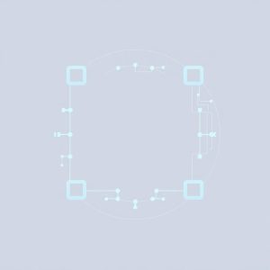 Qr Code Generator AI