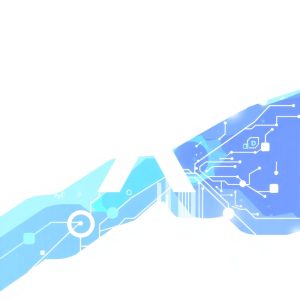 R Code AI Generator