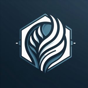 Sleek Business Logo Generator