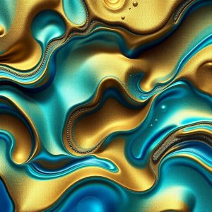 Texture Generator AI