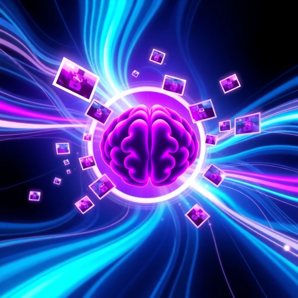 Video Title Generator AI